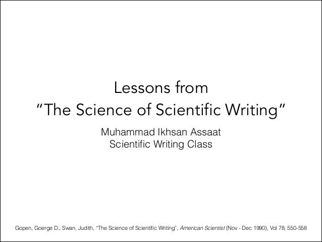 what i learned in english class essay examples what did you learn about the research process?